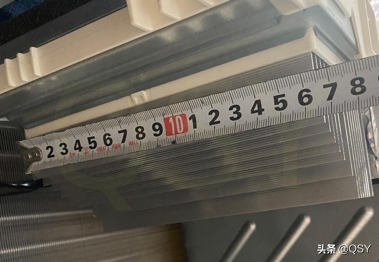 三菱电机空调的外机怎么拆,三菱电机空调3匹外机内部高清图