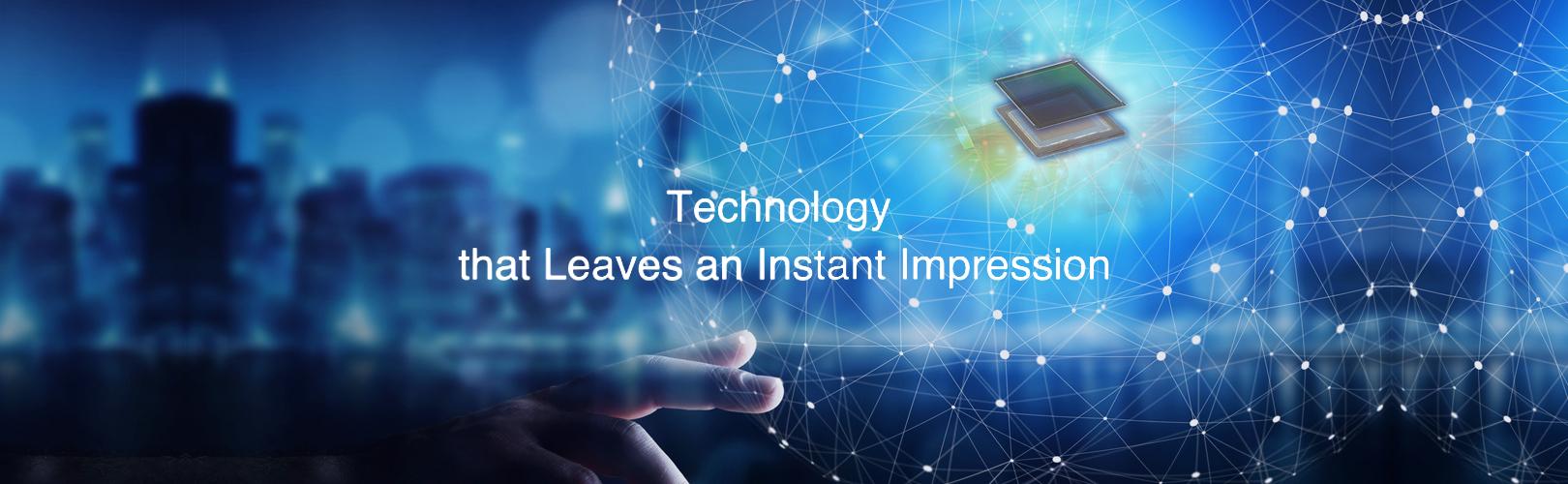 手机价格越来越高我们还能买到便宜的手机吗?