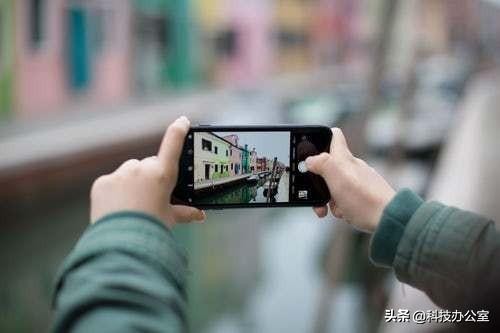 一部手机玩转短视频拍摄剪辑制作,手机从零开始学影视剪辑全套教程