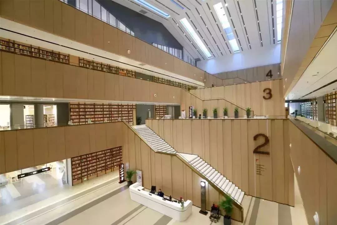 外地人去天津一般去哪里玩攻略,外地人天津春节游玩去处