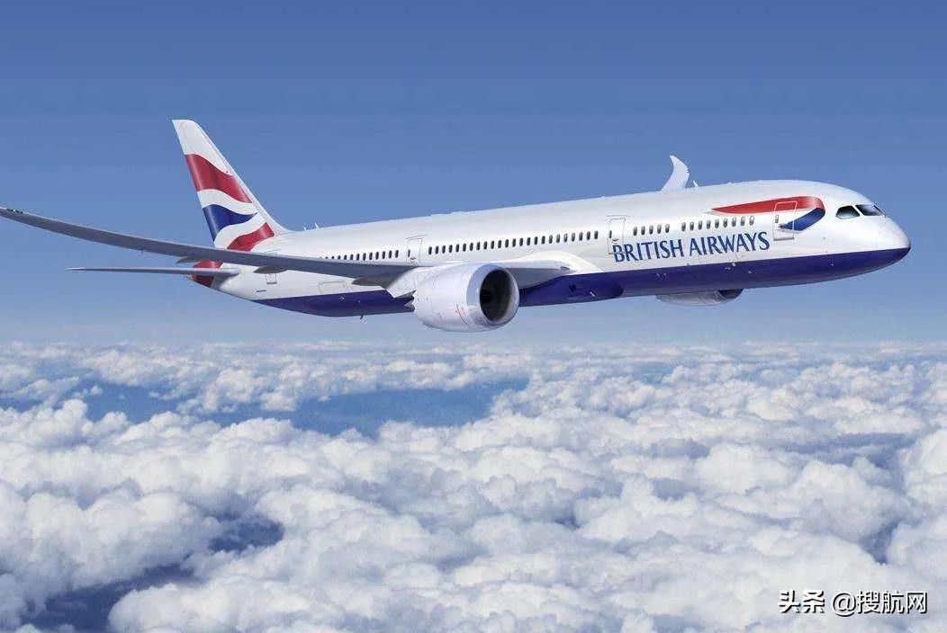 中远海运与法国达飞合作,达飞轮船奖金