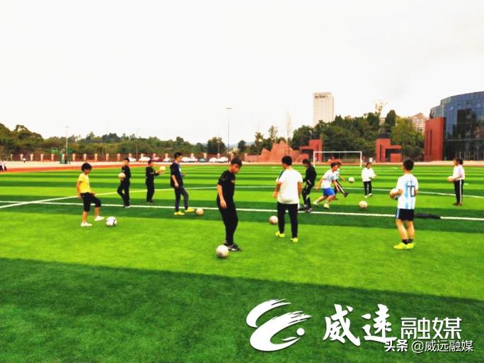 首批全国青少年校园足球学校,2019年全国校园足球特色学校名单