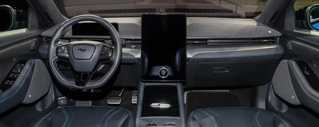 上海车展坦克共几款车,上海车展最便宜敞篷车