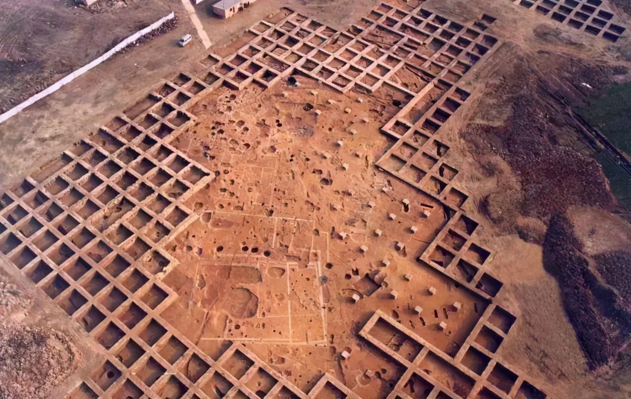 宋朝这么有钱为什么打仗没钱,宋朝有钱却总挨打