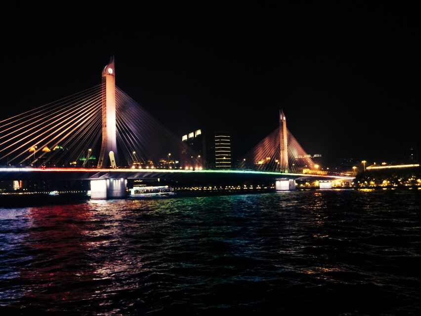 羊城广州歌曲,羊城广州花城