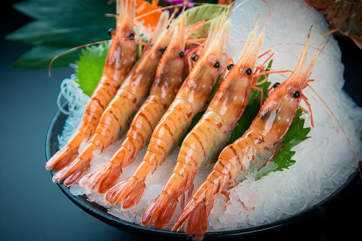 亚马逊新秒杀活动,亚马逊新店大礼包