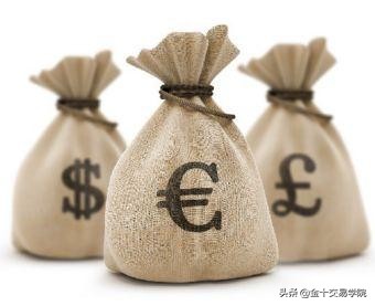 外汇基础知识术语大全,外汇都需要掌握哪些知识点