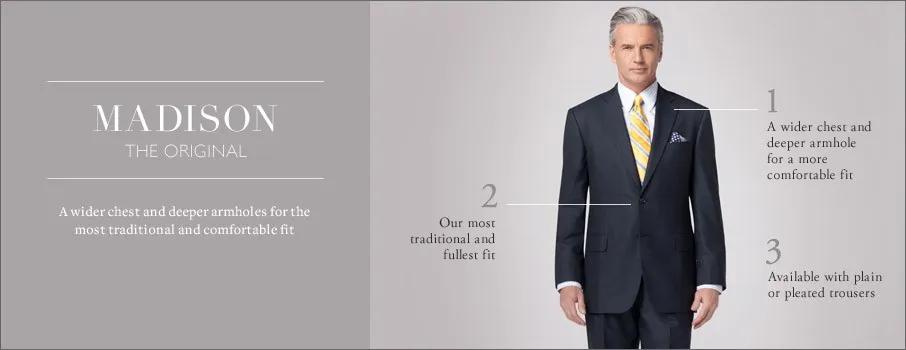 鎬荤粺寰¤。,brooksbrothers鎬荤粺