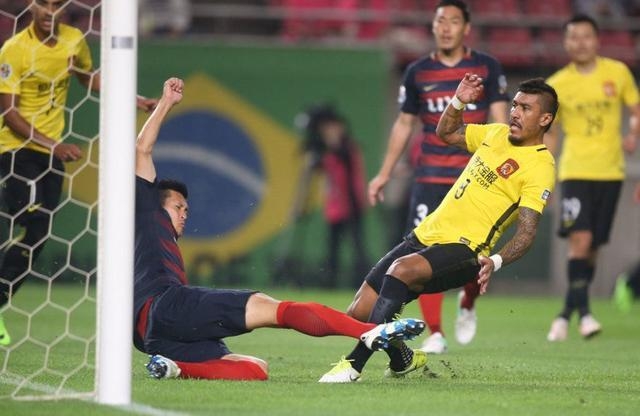 足彩过关方式单关加4关什么意思,足彩单场过关技巧图解