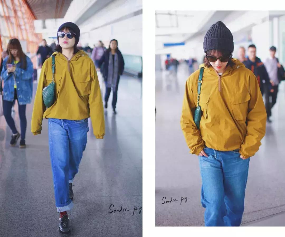 hm联名款多少件,hm藏蓝色大衣