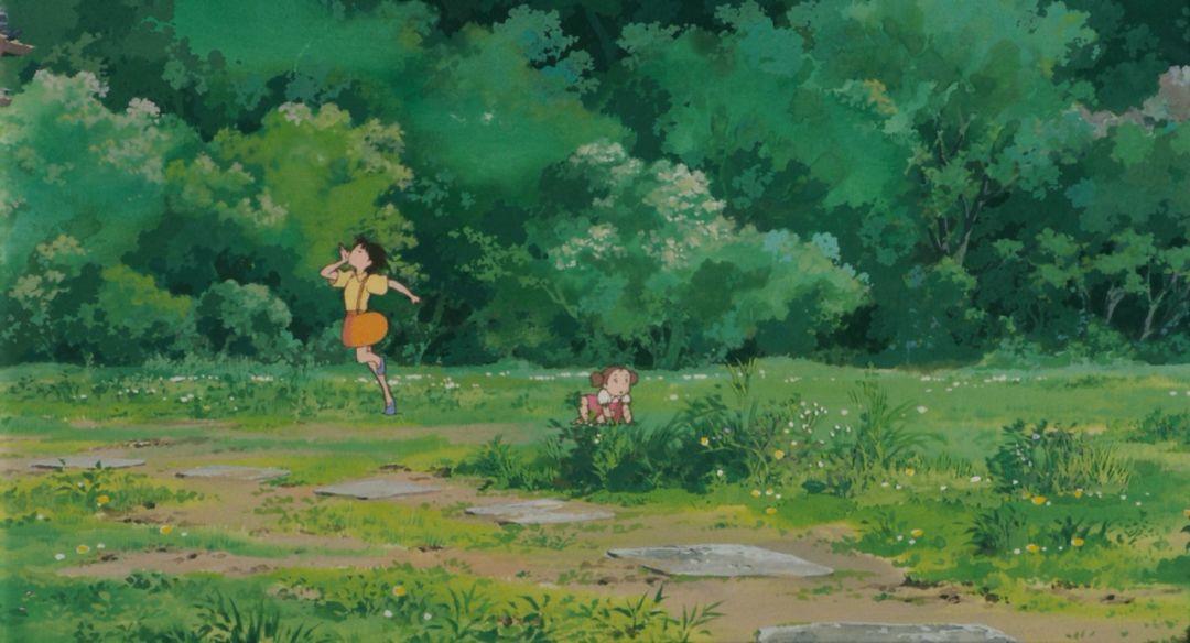 所有9分以上电影,所有9分以上的电影