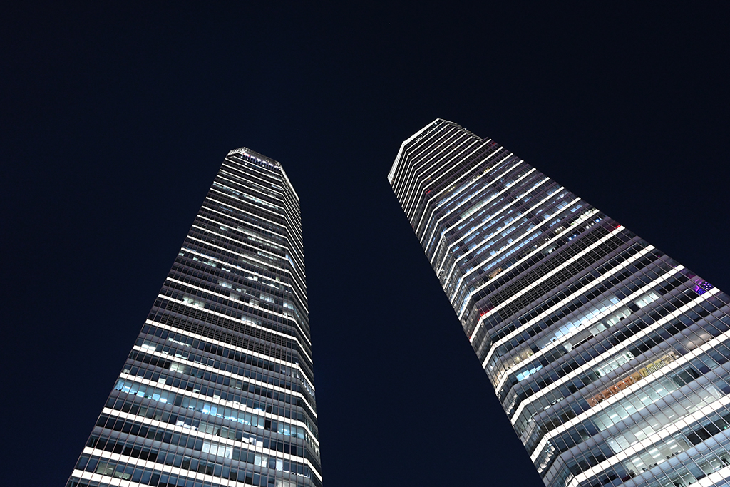 尼康z20mm,尼康z卡口20mmf2.8评测