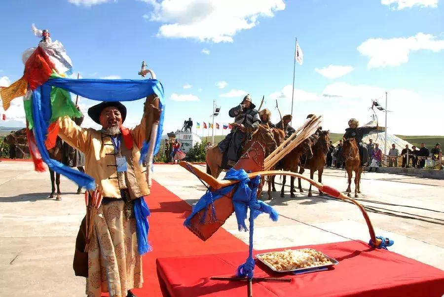 见证40年巨变,见证千年文化沧桑巨变