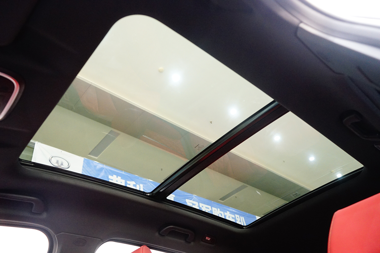 哈弗h6第二代2021款说明,体验购买哈弗h6第二代2021款