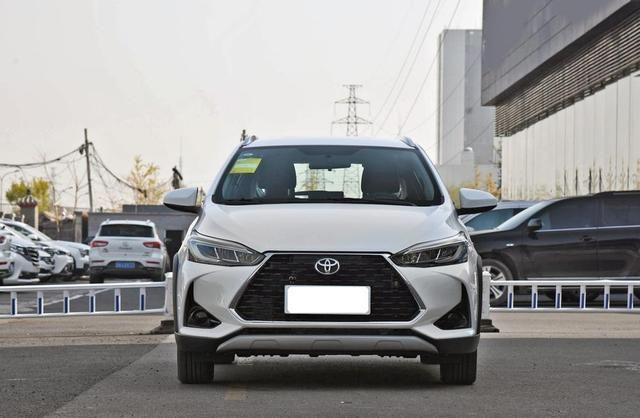 9万买新车好还是买二手帕萨特好,9万落地买威驰还是科沃兹