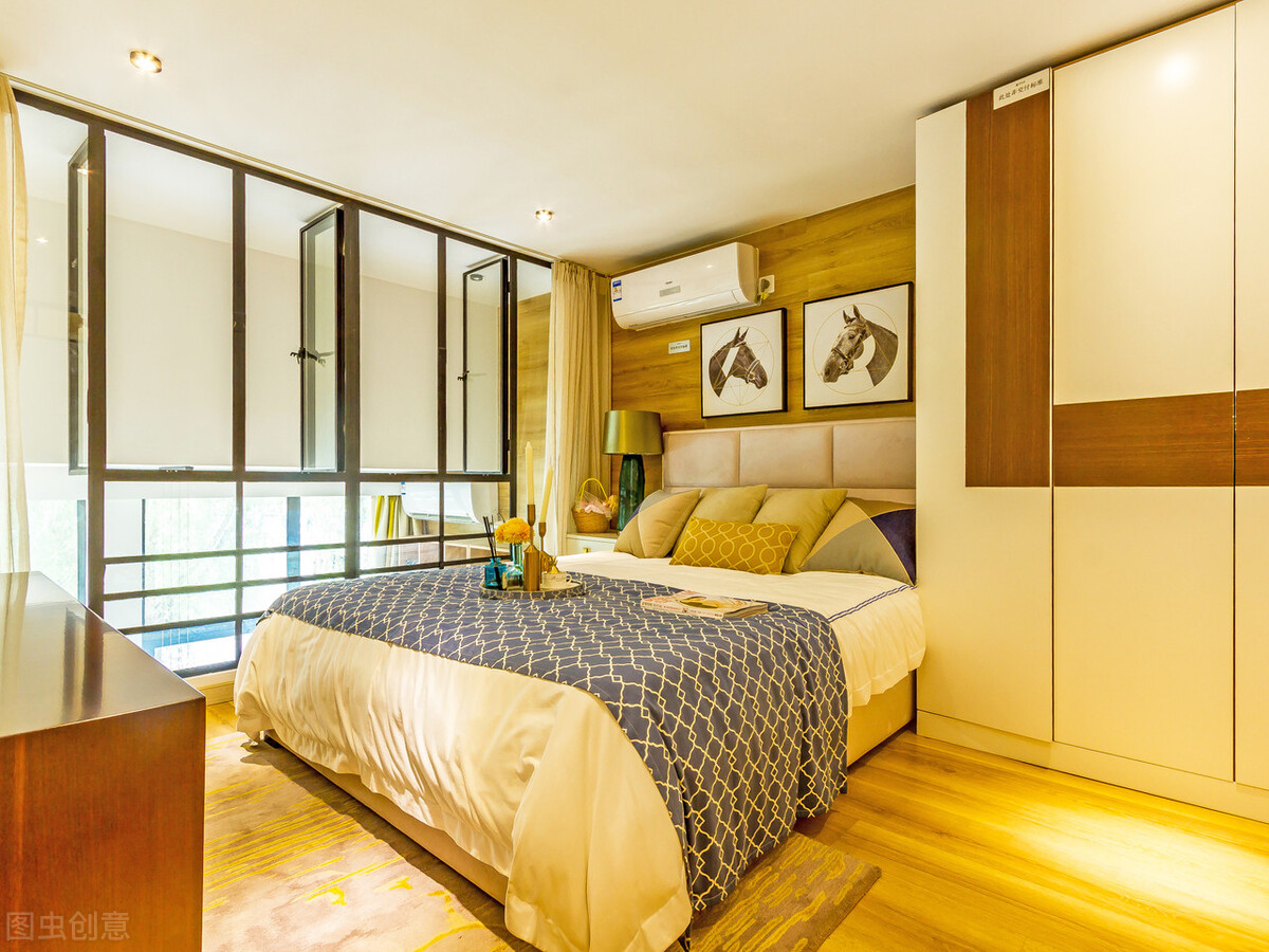 橡木床容易生虫吗,橡木床好不好有什么讲究