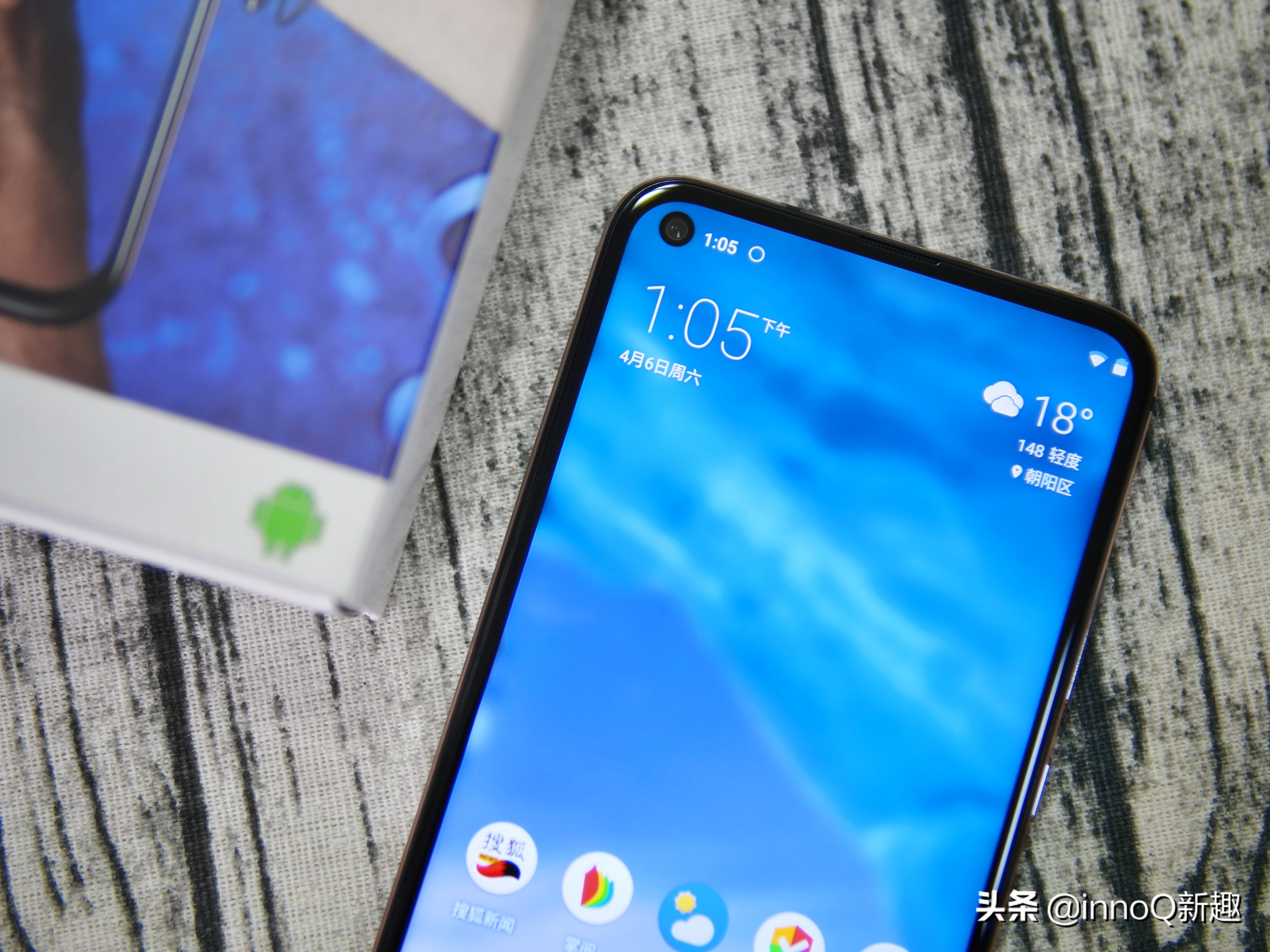 NOKIAE71,诺基亚x71怎么开启4800像素