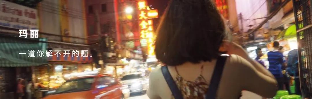 这个类型的姑娘连我都想说“我可以