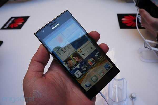 华为手机发展史,华为a616