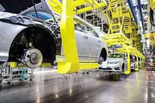 smart四座车甲壳虫 (奔驰smart停产)