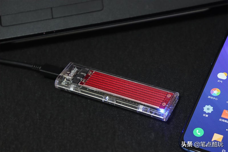 如何用移动硬盘驱动win10,移动硬盘做系统启动盘的详细步骤