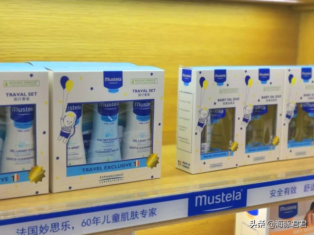 卫星厅有免税店吗,上海浦东机场日上免税店怎么进去