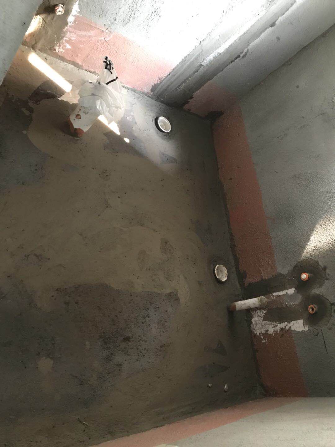 优质防水服务,品牌防水施工服务公司