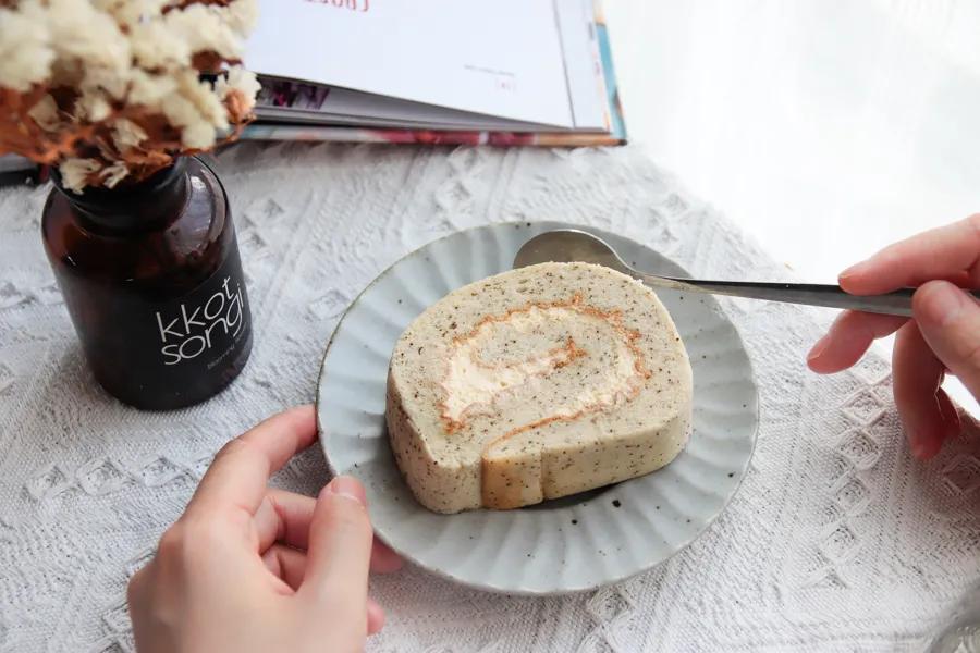 100种网红蛋糕,最新畅销网红蛋糕