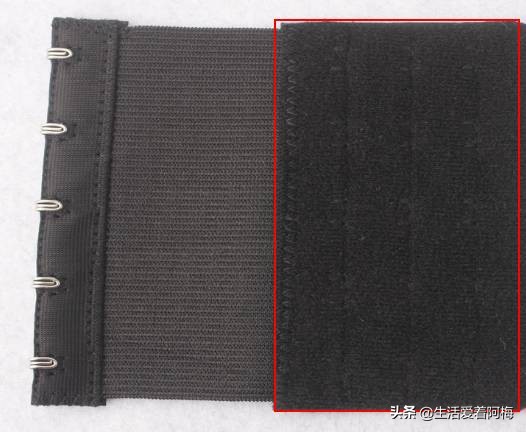 1000块钱的名牌内衣,教内衣一洗就白的小妙招