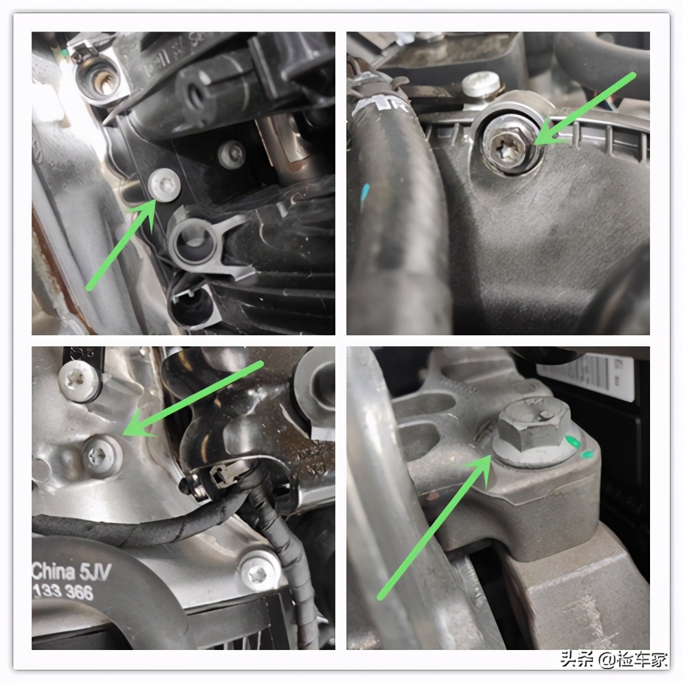 大众迈腾车子,18年顶配迈腾现在值多少