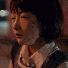 为什么有的人拍照会胖10斤,拍照胖10斤是为什么