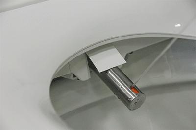 恒洁q8智能坐便器使用,恒洁q8i智能