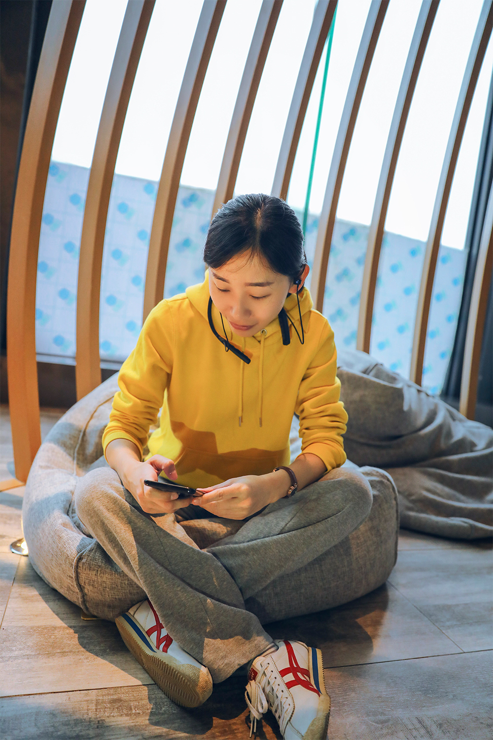 森海塞尔cx7.00开箱,森海塞尔cx7.0bt听感