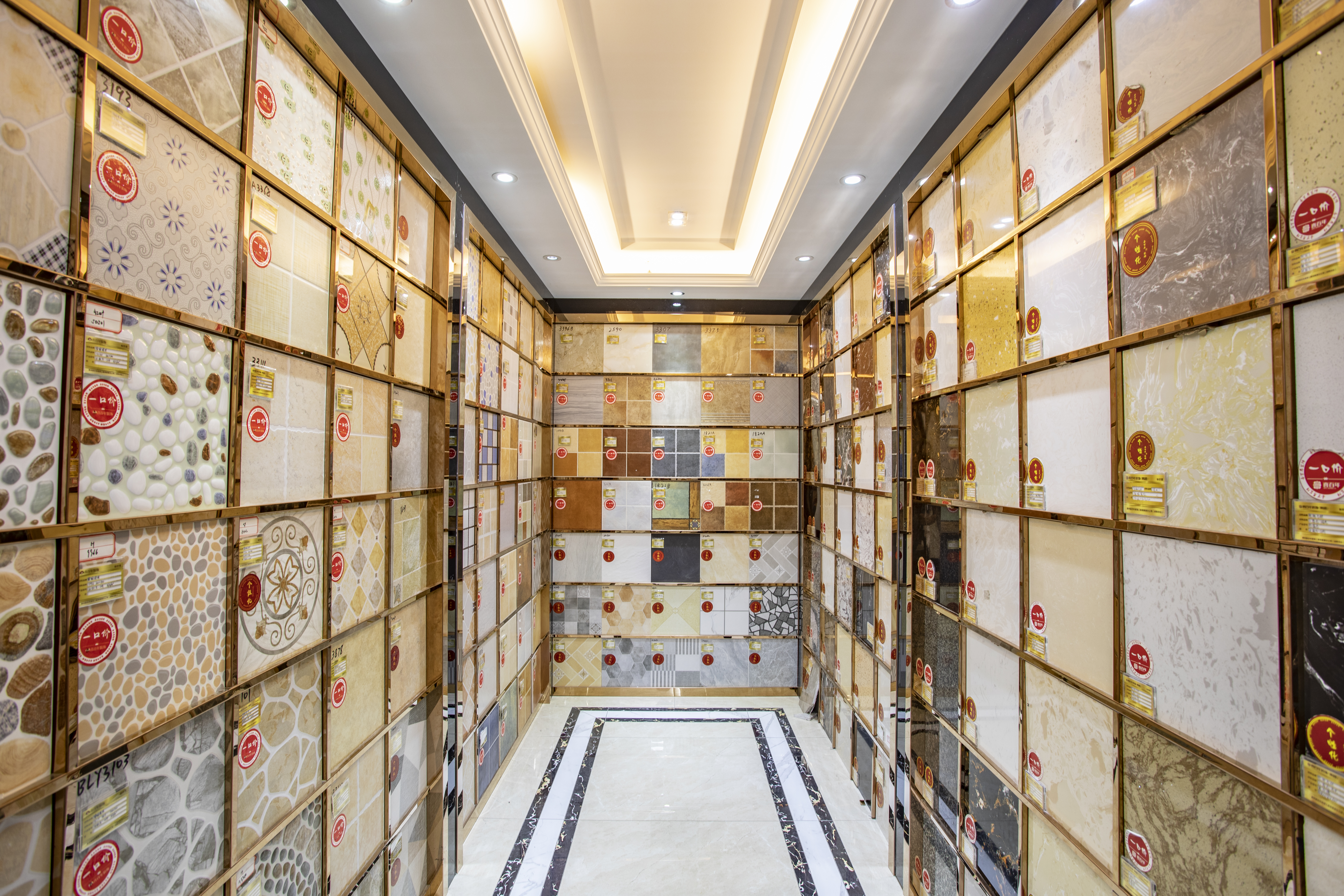 探店之喜百年冬季价格保卫战真有那么好？