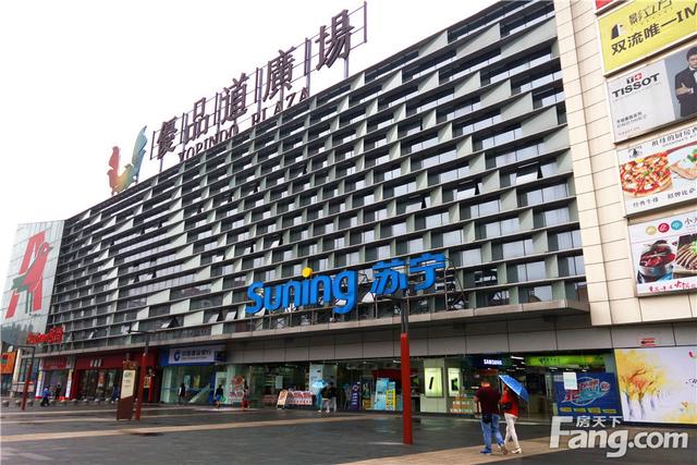 坐拥“中优”“南拓”双红利！