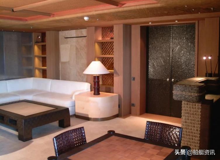 欧洲杯十强排名,欧洲杯16强赛事