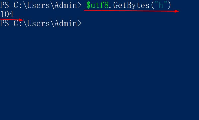 不*载下**任何软件，在电脑上直接生成MD5值