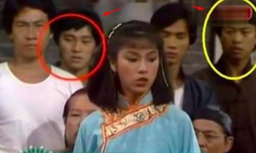 周星驰食神电影中的菜,周星驰的食神为什么不能看