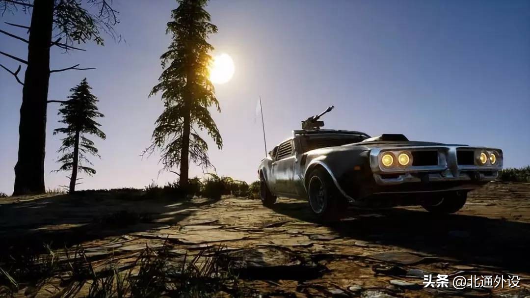 steam绝地吃鸡新技巧,steam游戏绝地求生新手