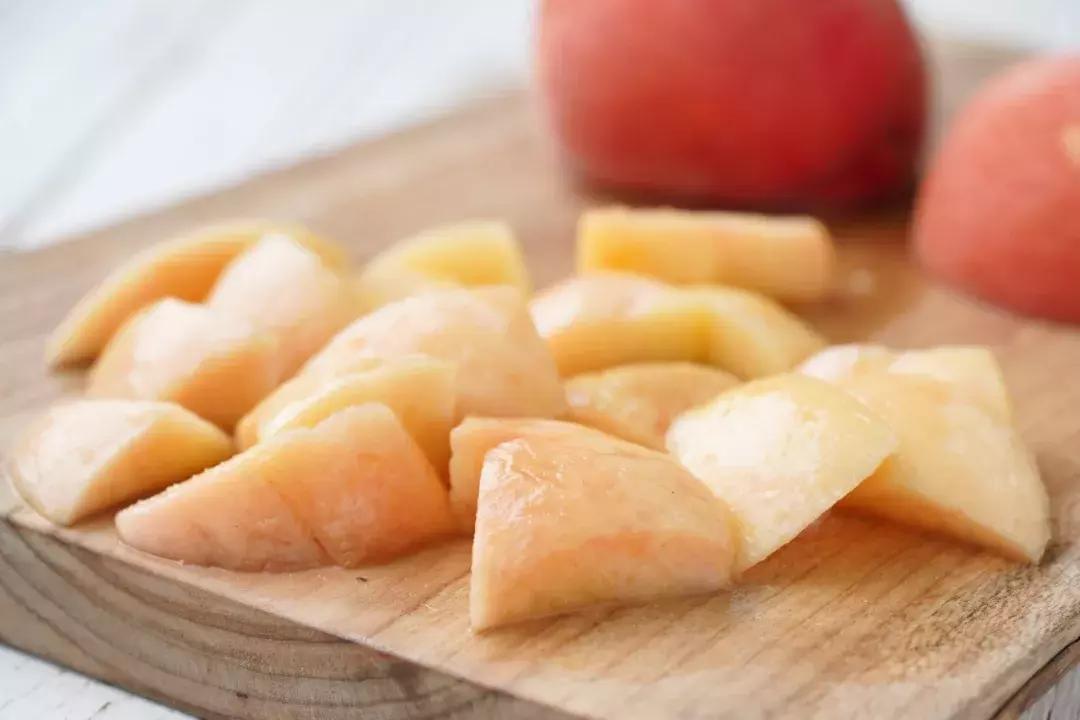 如何在家自制奶油冰棍,自制冰棍手工制作