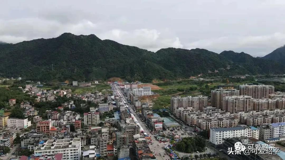 记住乡愁容县篇,记住乡愁视频美食