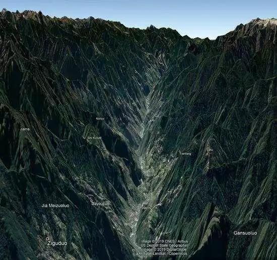 英国博士有收入么,英国博士有收入吗