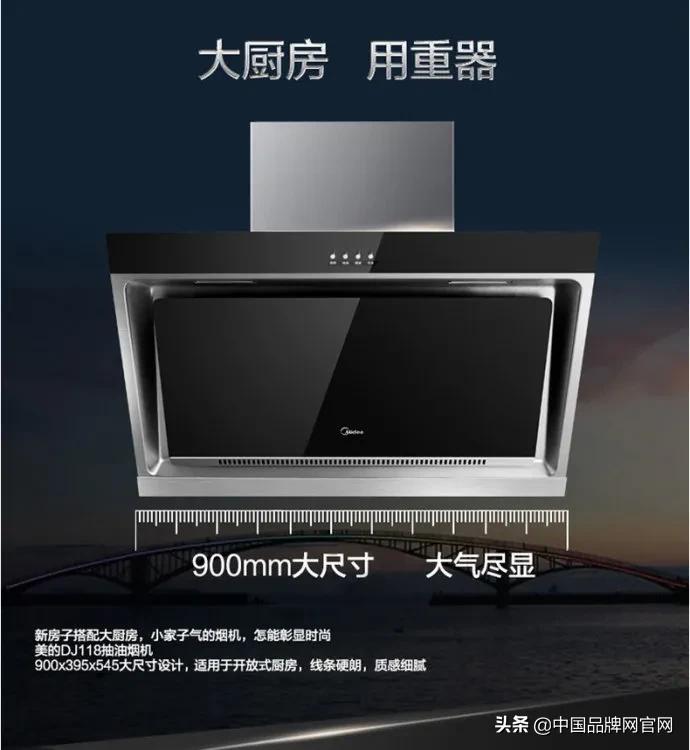 2021年十大不建议买的油烟机品牌,什么牌子的油烟机对人体危害大