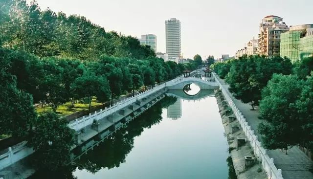 武汉市最热门的春游景点,2022武汉春游好去处