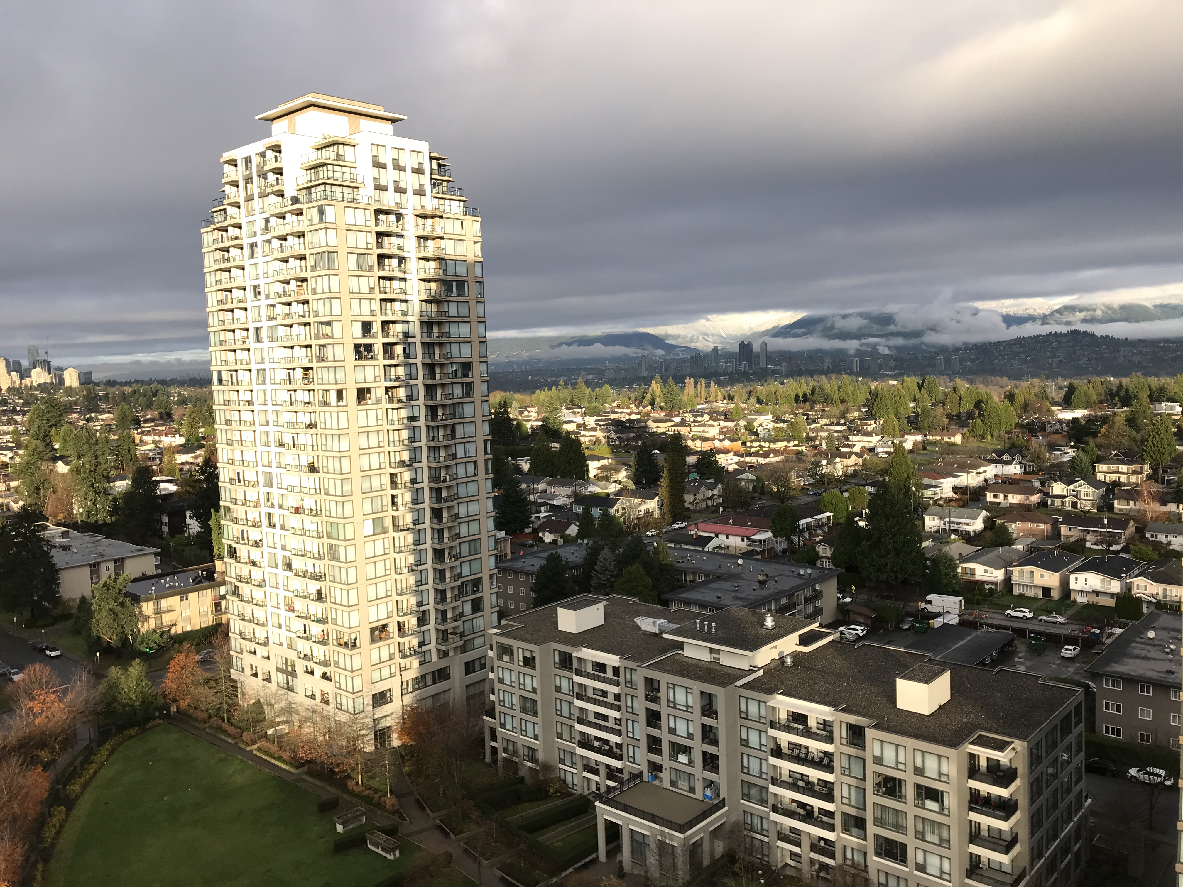 加拿大黑五苹果折扣,加拿大黑五抢购是哪一天