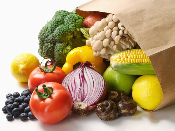 40岁长斑用什么祛斑,女人到40岁了脸上长色斑怎么治