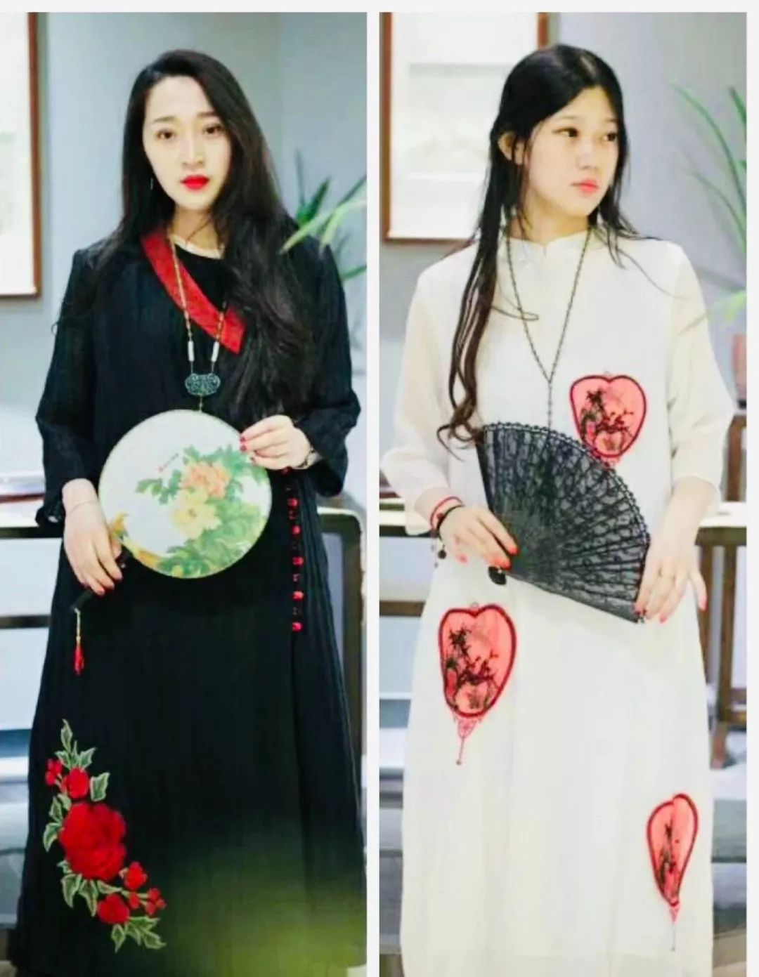 看了这40位生活美学家的创造，心顿时亮了！西安人年度最佳收藏贴