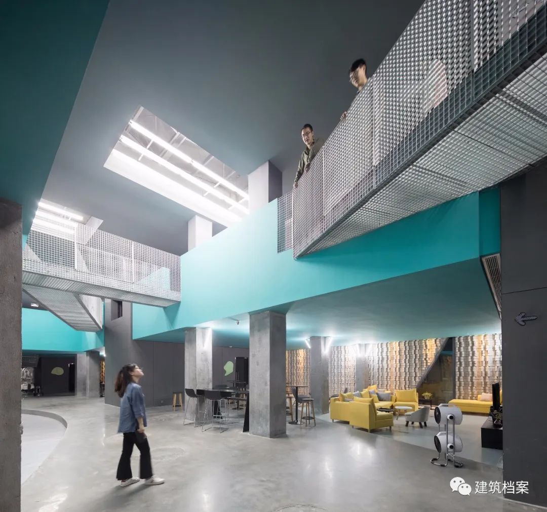 源计划城市,源计划正在计划中