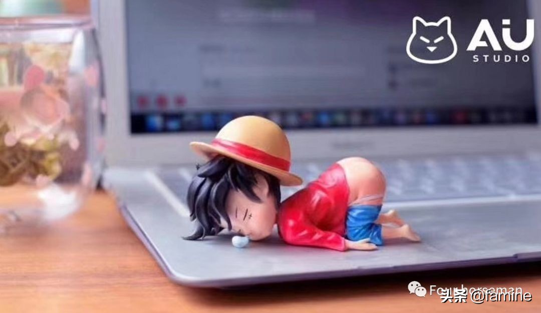 蒙奇d路飞中的d代表什么,蒙奇d路飞用日文怎么讲