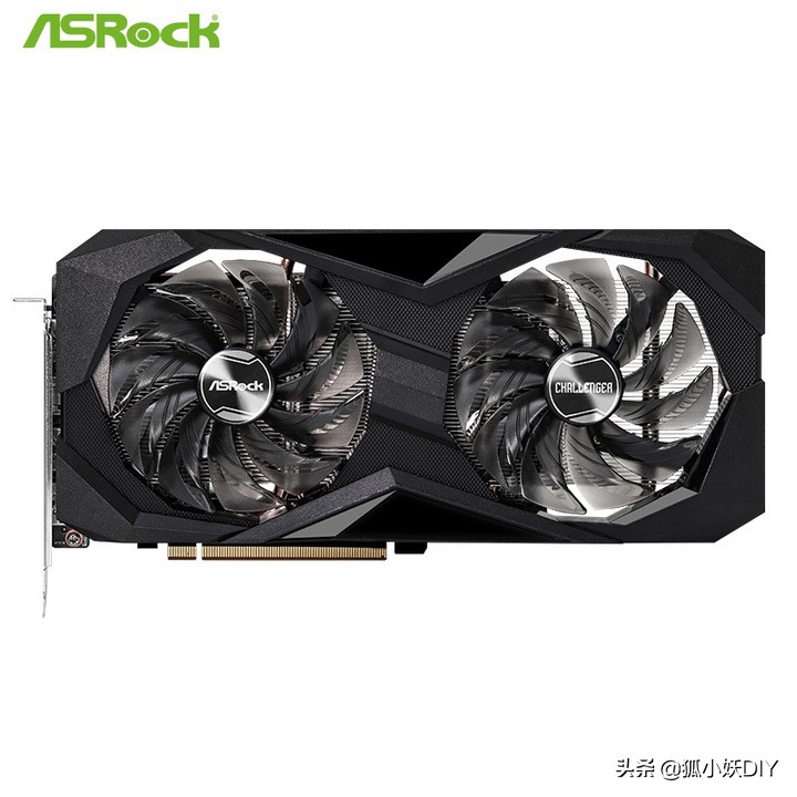 amdrx6600鏄惧崱,amd7000绯诲垪鏄惧崱